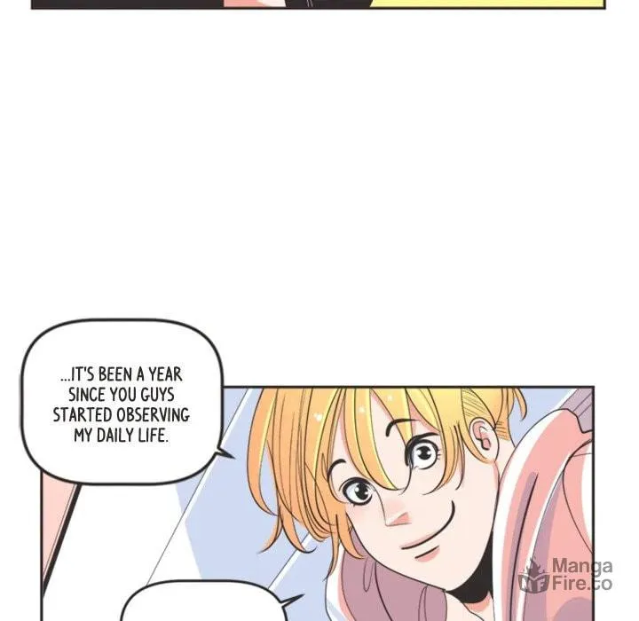 Folklore Thingy Chapter 55 page 18 - 