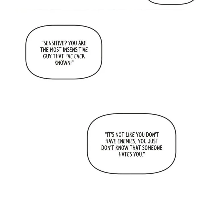 Folklore Thingy Chapter 55 page 22 - 