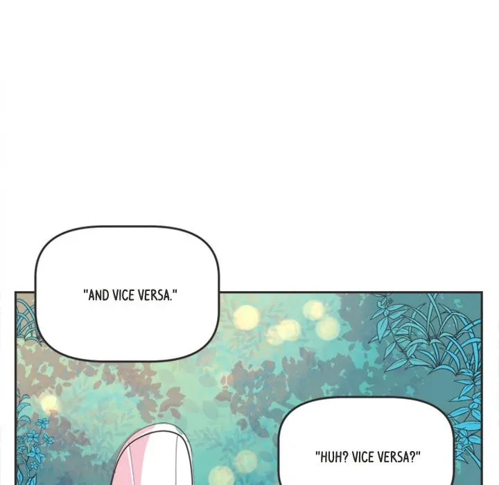 Folklore Thingy Chapter 55 page 23 - 