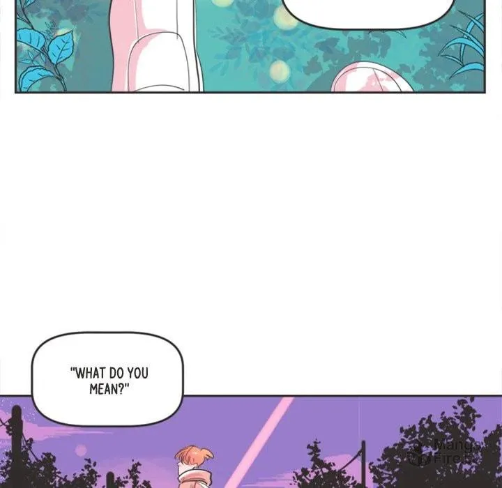 Folklore Thingy Chapter 55 page 24 - 