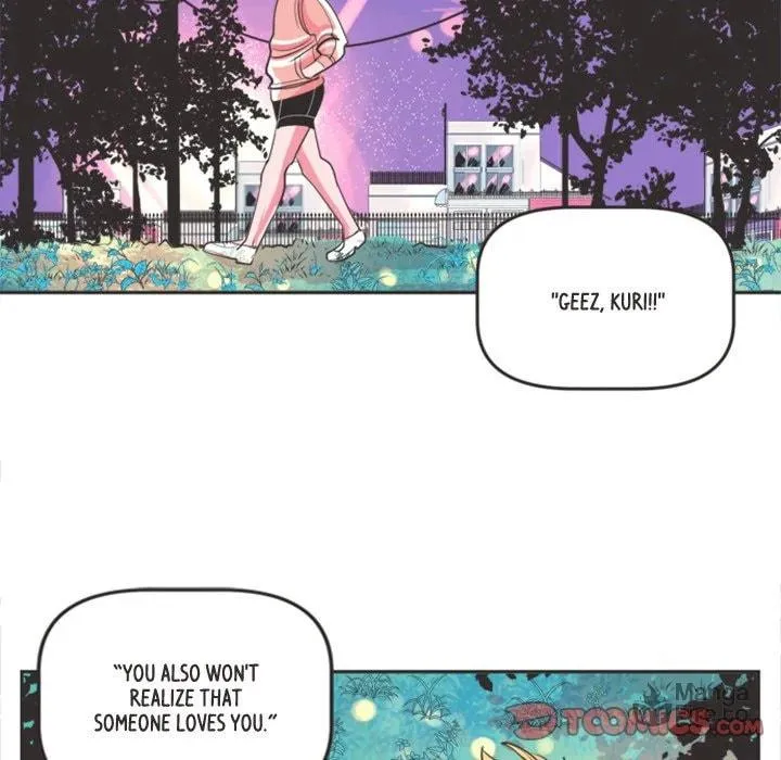 Folklore Thingy Chapter 55 page 25 - 