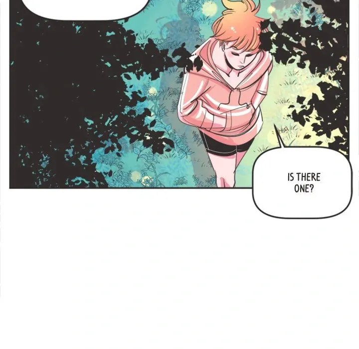 Folklore Thingy Chapter 55 page 26 - 