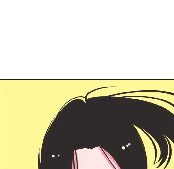 Folklore Thingy Chapter 55 page 29 - 