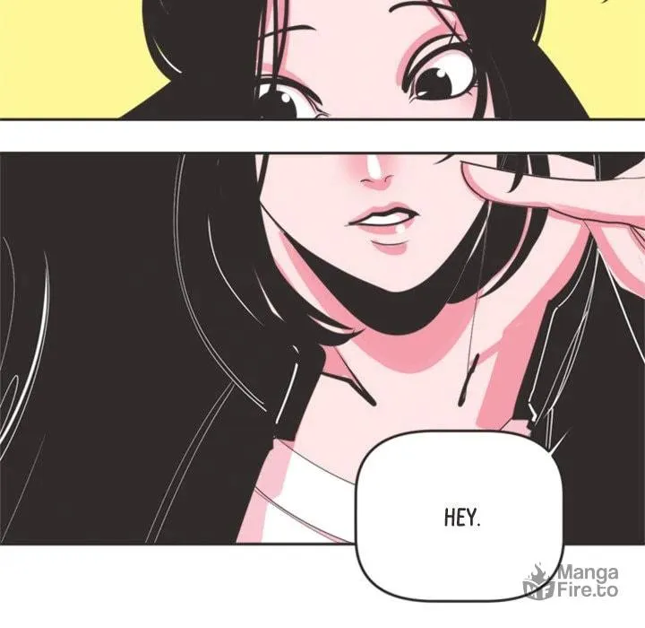 Folklore Thingy Chapter 55 page 30 - 