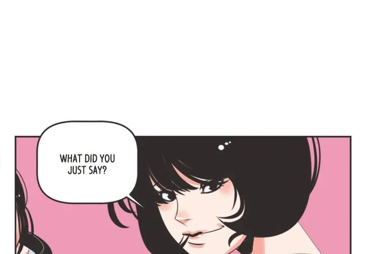 Folklore Thingy Chapter 55 page 4 - 