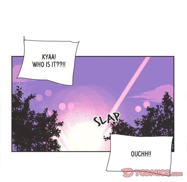 Folklore Thingy Chapter 55 page 31 - 