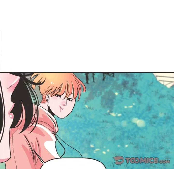 Folklore Thingy Chapter 55 page 37 - 