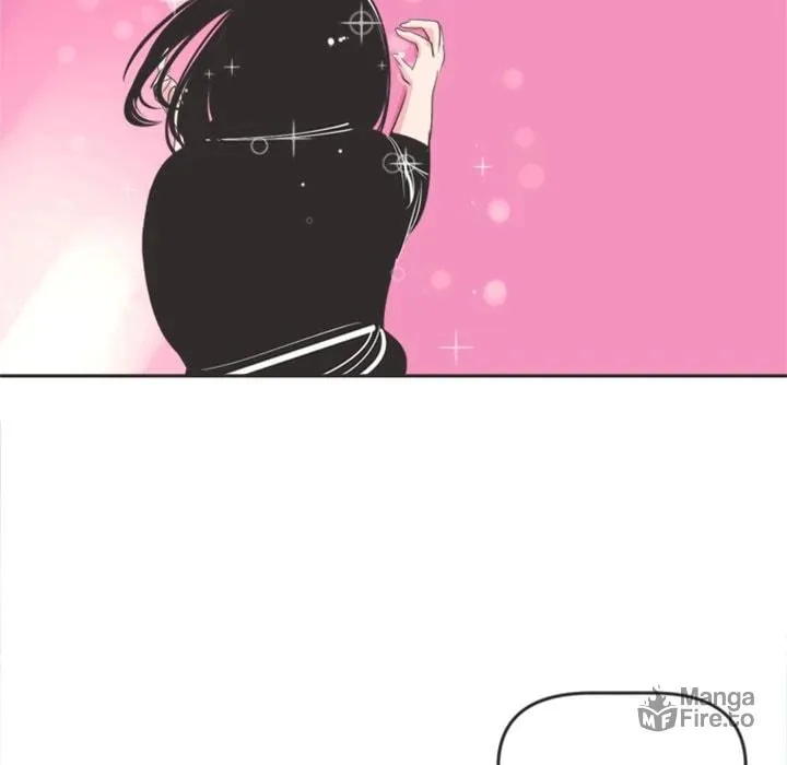 Folklore Thingy Chapter 55 page 40 - 