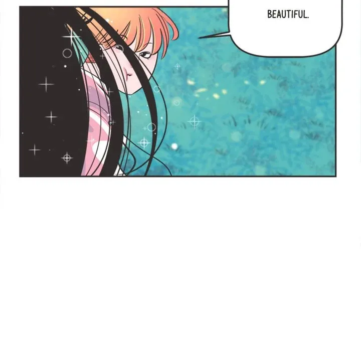 Folklore Thingy Chapter 55 page 41 - 