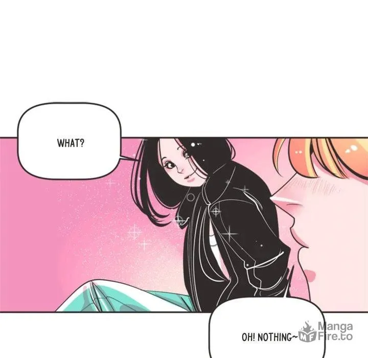 Folklore Thingy Chapter 55 page 42 - 