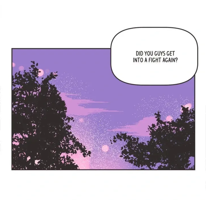 Folklore Thingy Chapter 55 page 46 - 