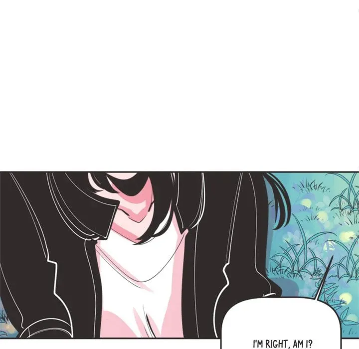 Folklore Thingy Chapter 55 page 47 - 