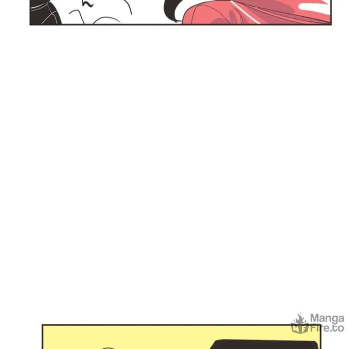 Folklore Thingy Chapter 55 page 6 - 