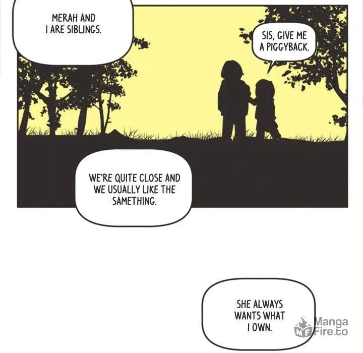 Folklore Thingy Chapter 55 page 51 - 