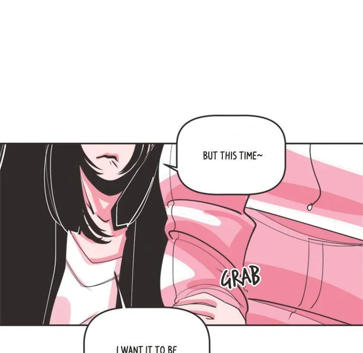Folklore Thingy Chapter 55 page 53 - 