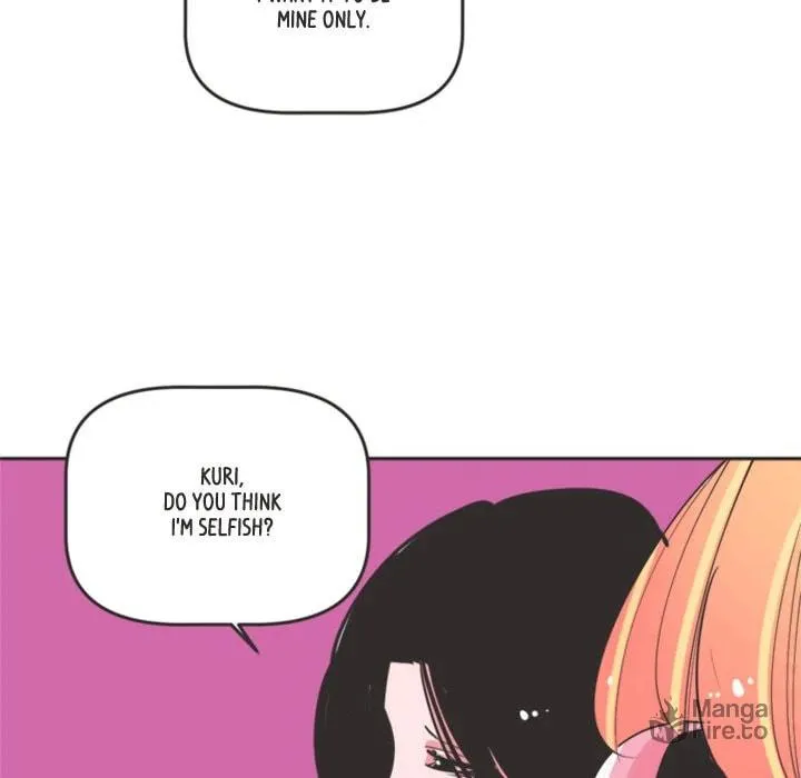 Folklore Thingy Chapter 55 page 54 - 