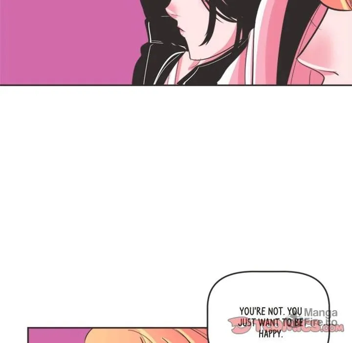 Folklore Thingy Chapter 55 page 55 - 