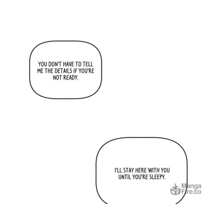 Folklore Thingy Chapter 55 page 57 - 