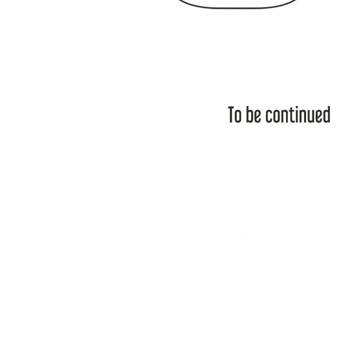 Folklore Thingy Chapter 55 page 58 - 