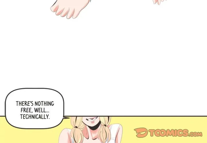 Folklore Thingy Chapter 56 page 2 - 