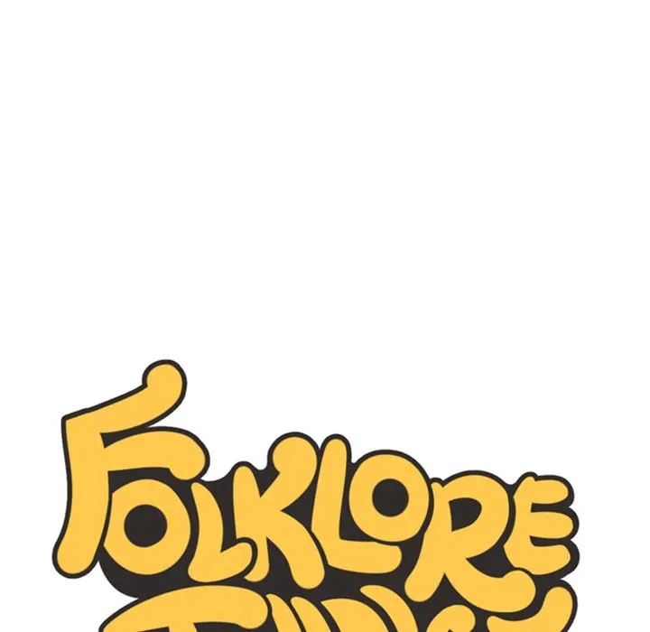 Folklore Thingy Chapter 56 page 13 - 