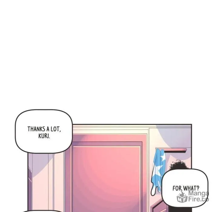 Folklore Thingy Chapter 56 page 15 - 