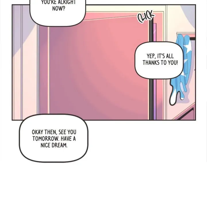 Folklore Thingy Chapter 56 page 17 - 