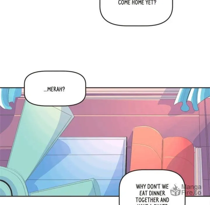 Folklore Thingy Chapter 56 page 20 - 