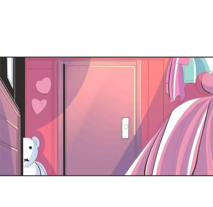 Folklore Thingy Chapter 56 page 22 - 
