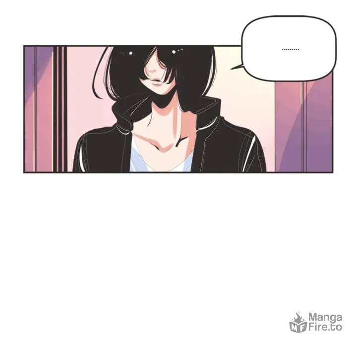 Folklore Thingy Chapter 56 page 25 - 