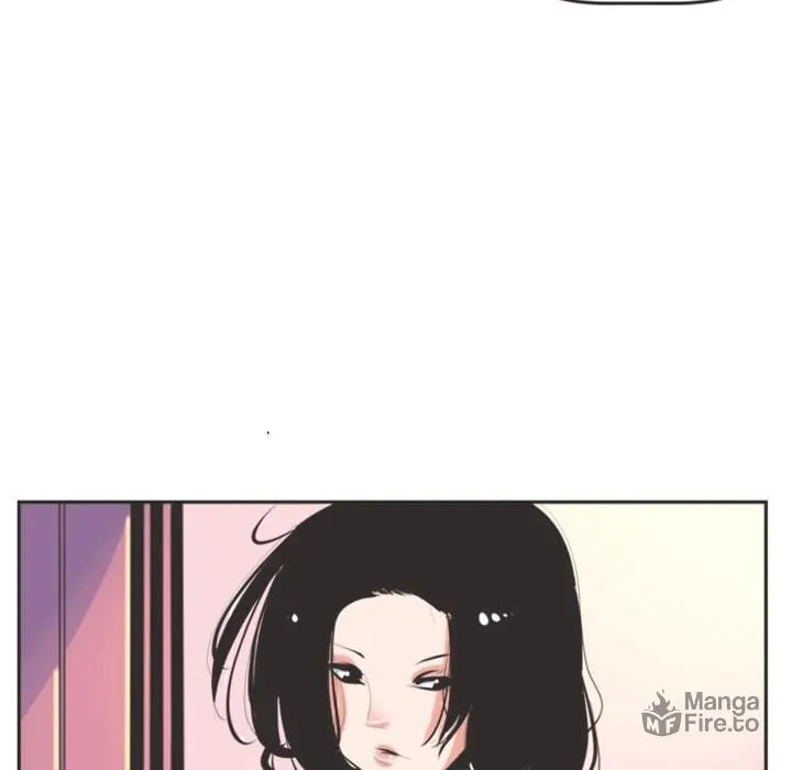 Folklore Thingy Chapter 56 page 27 - 