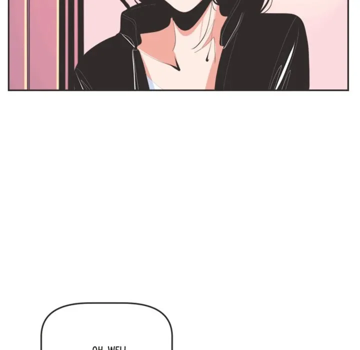 Folklore Thingy Chapter 56 page 28 - 