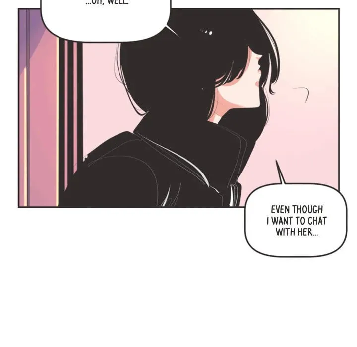 Folklore Thingy Chapter 56 page 29 - 