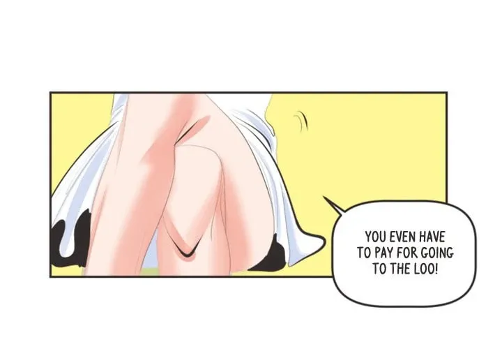 Folklore Thingy Chapter 56 page 4 - 