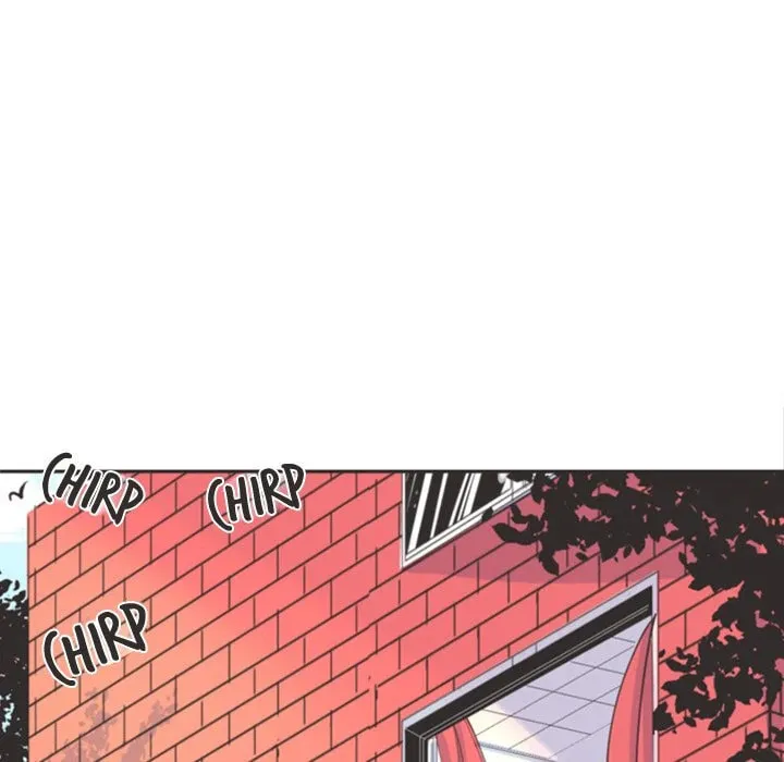 Folklore Thingy Chapter 56 page 31 - 