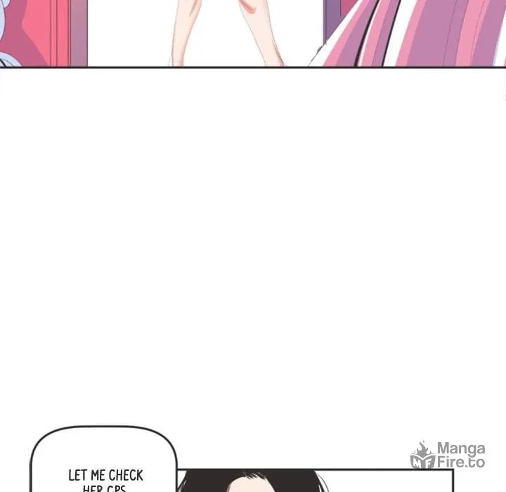Folklore Thingy Chapter 56 page 35 - 