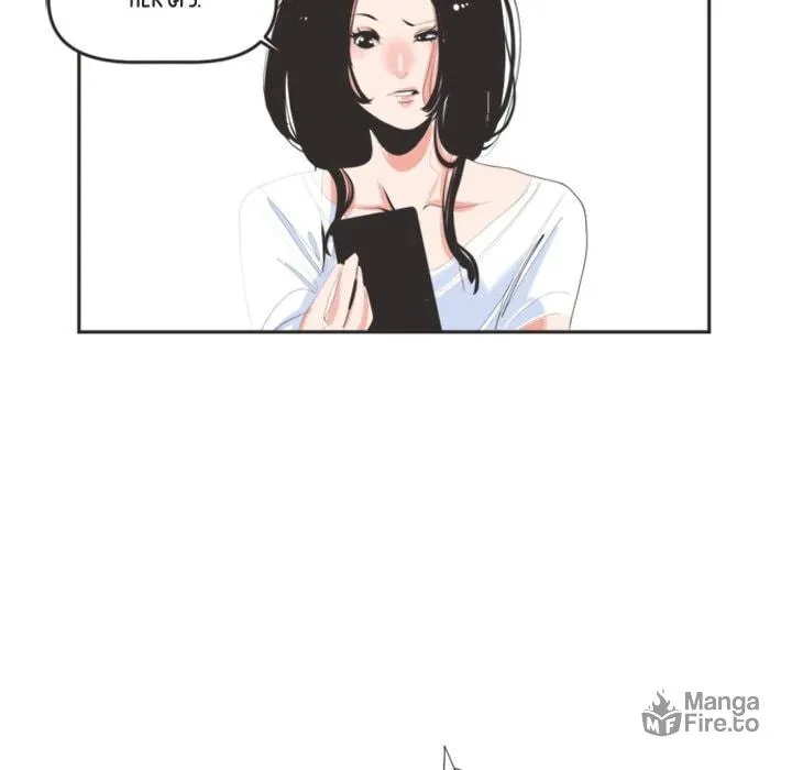 Folklore Thingy Chapter 56 page 36 - 