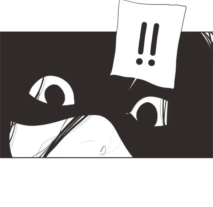 Folklore Thingy Chapter 56 page 37 - 
