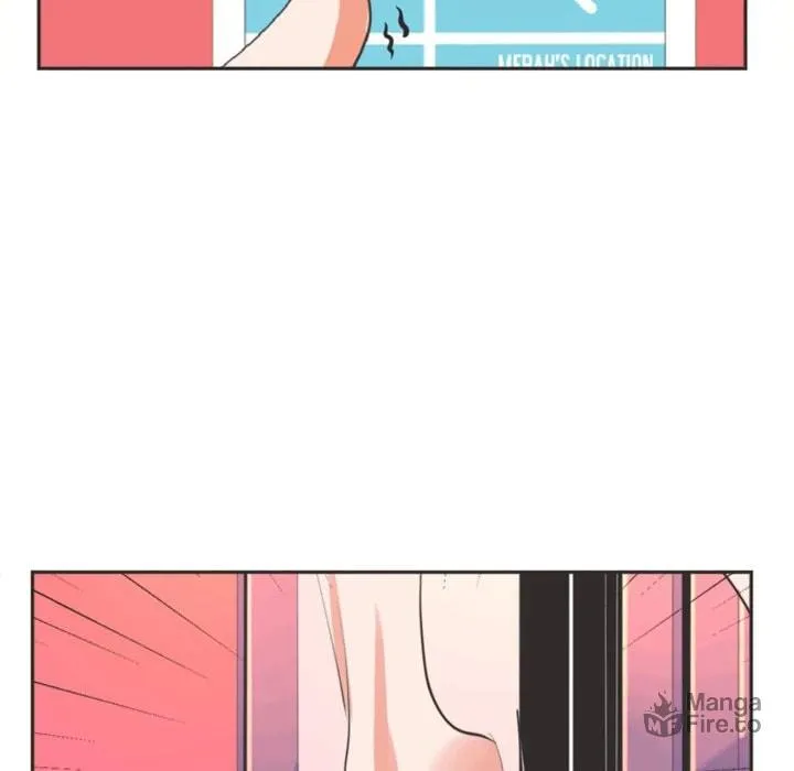 Folklore Thingy Chapter 56 page 39 - 