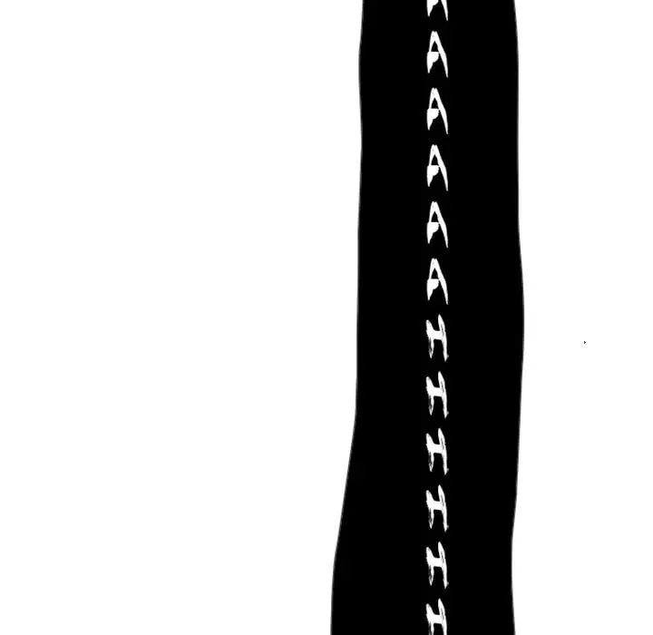Folklore Thingy Chapter 56 page 41 - 