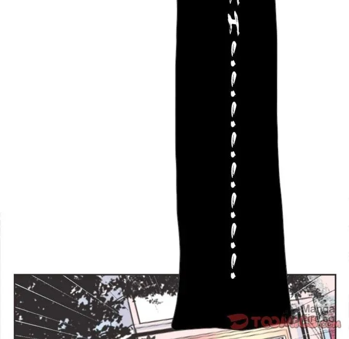 Folklore Thingy Chapter 56 page 42 - 
