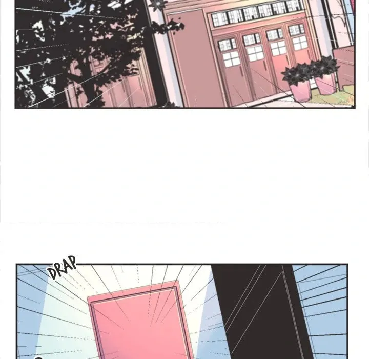 Folklore Thingy Chapter 56 page 43 - 