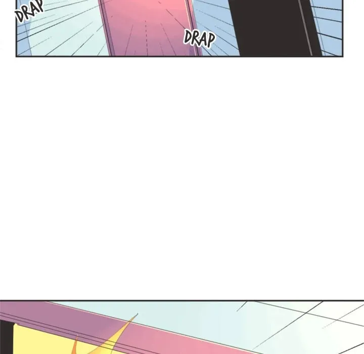 Folklore Thingy Chapter 56 page 44 - 