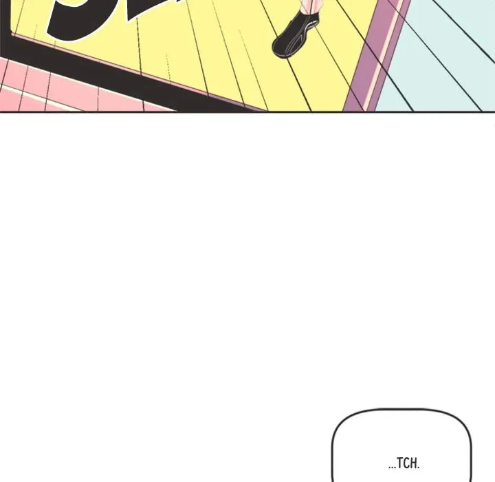 Folklore Thingy Chapter 56 page 46 - 