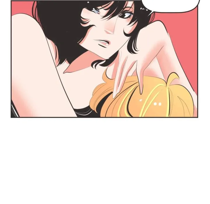 Folklore Thingy Chapter 56 page 47 - 