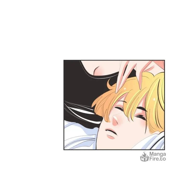 Folklore Thingy Chapter 56 page 48 - 