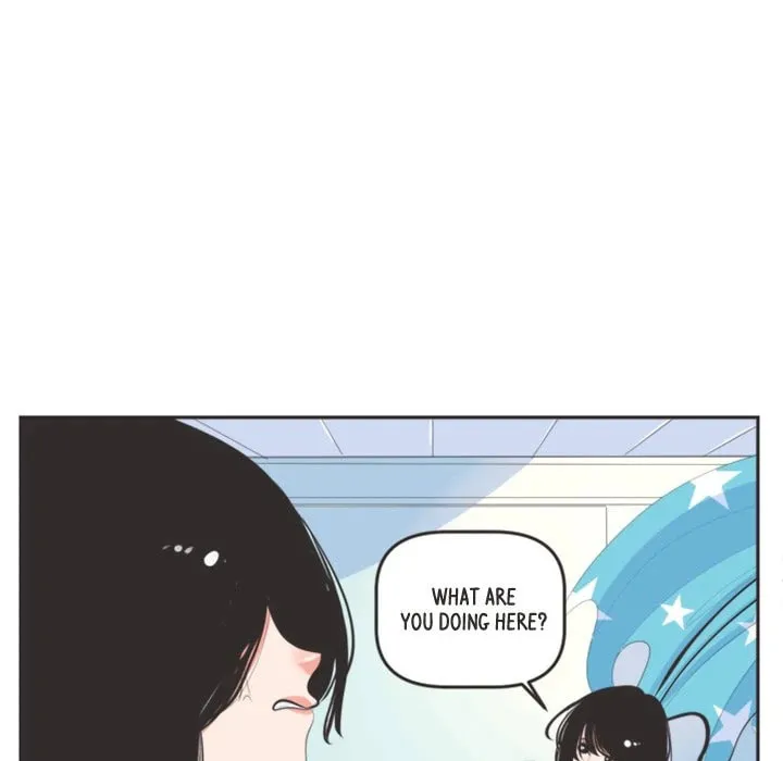 Folklore Thingy Chapter 56 page 49 - 