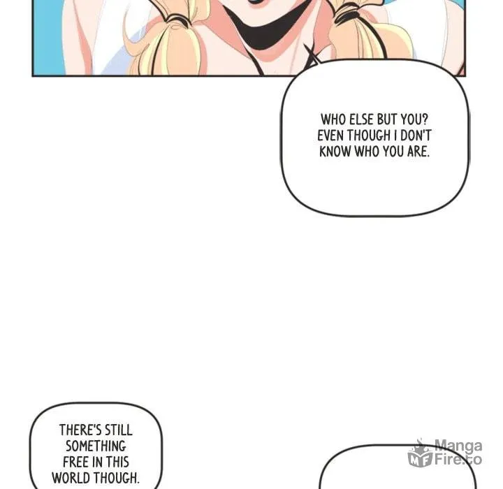 Folklore Thingy Chapter 56 page 6 - 