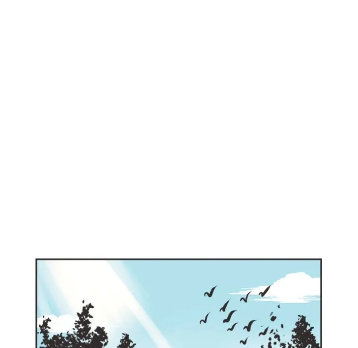 Folklore Thingy Chapter 56 page 53 - 
