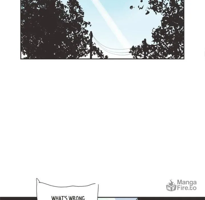 Folklore Thingy Chapter 56 page 54 - 